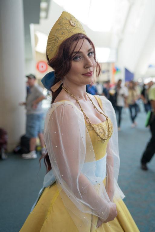 tagreuters.com2019binary_MT1VRTP0JWEBQP-FILEDIMAGE