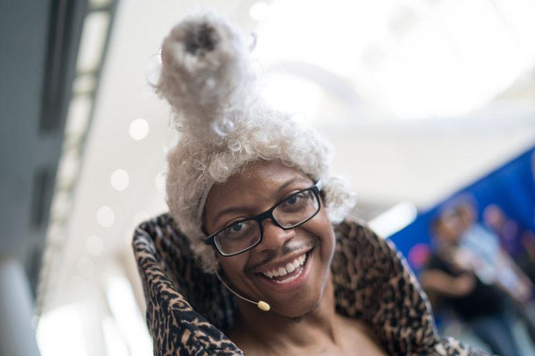 tagreuters.com2019binary_MT1VRTP0JWEBQS-FILEDIMAGE