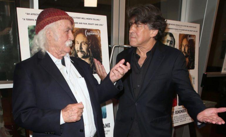 tagreuters.com2019binary_MT1VRTP0JWEBS9-FILEDIMAGE