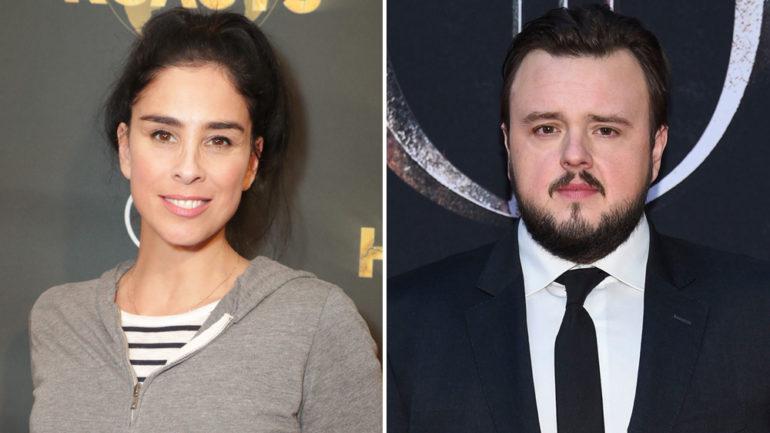 tagreuters.com2019binary_MT1VRTP0JWEBSH-FILEDIMAGE