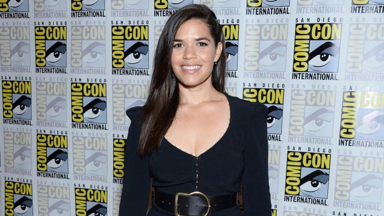 tagreuters.com2019binary_MT1VRTP0JWEBVM-FILEDIMAGE