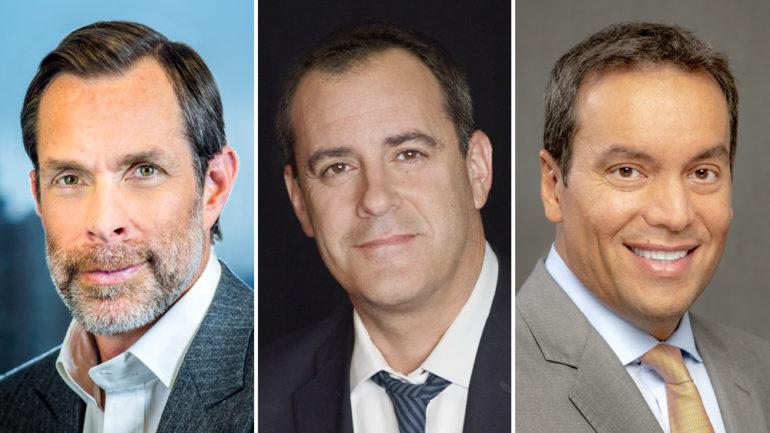 tagreuters.com2019binary_MT1VRTP0JWEBZ3-FILEDIMAGE