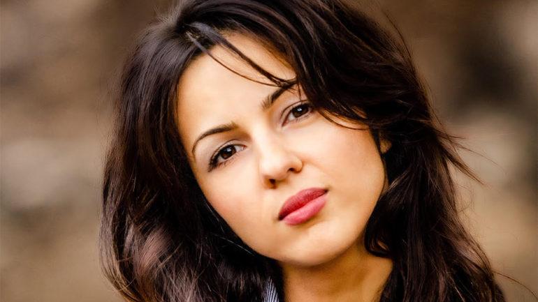 tagreuters.com2019binary_MT1VRTP0JWEC2X-FILEDIMAGE