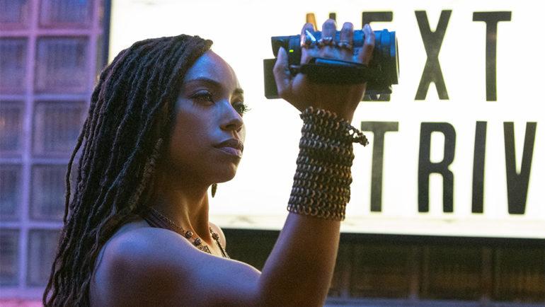 tagreuters.com2019binary_MT1VRTP0JWEC8T-FILEDIMAGE