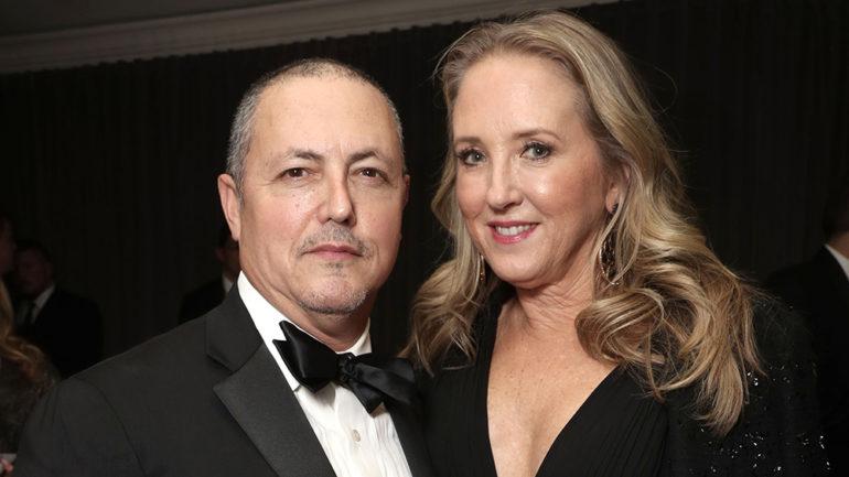 tagreuters.com2019binary_MT1VRTP0JWEC8W-FILEDIMAGE