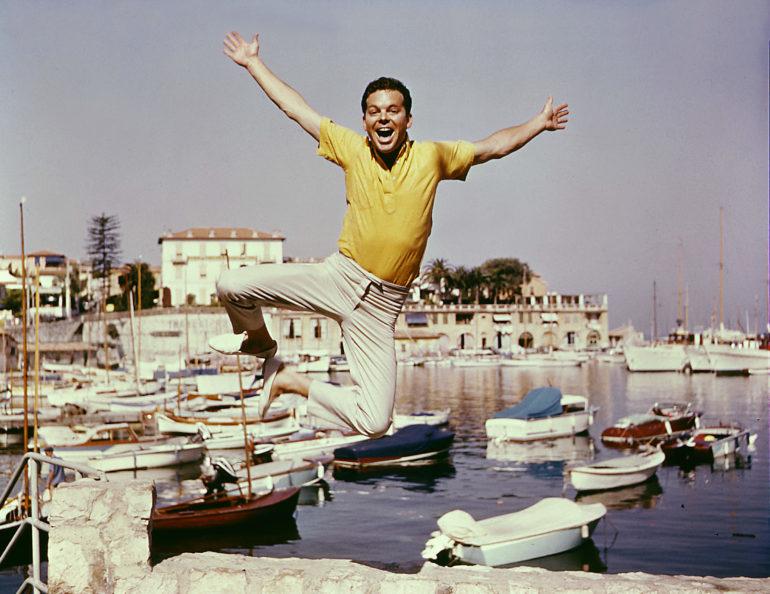 tagreuters.com2019binary_MT1VRTP0JWECCA-FILEDIMAGE