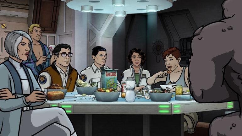 tagreuters.com2019binary_MT1VRTP0JWECCO-FILEDIMAGE