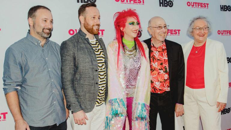 tagreuters.com2019binary_MT1VRTP0JWECDD-FILEDIMAGE