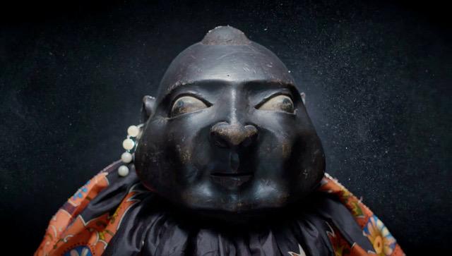 tagreuters.com2019binary_MT1VRTP0JWECEI-BASEIMAGE