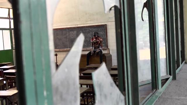 tagreuters.com2019binary_MT1VRTP0JWECEJ-BASEIMAGE