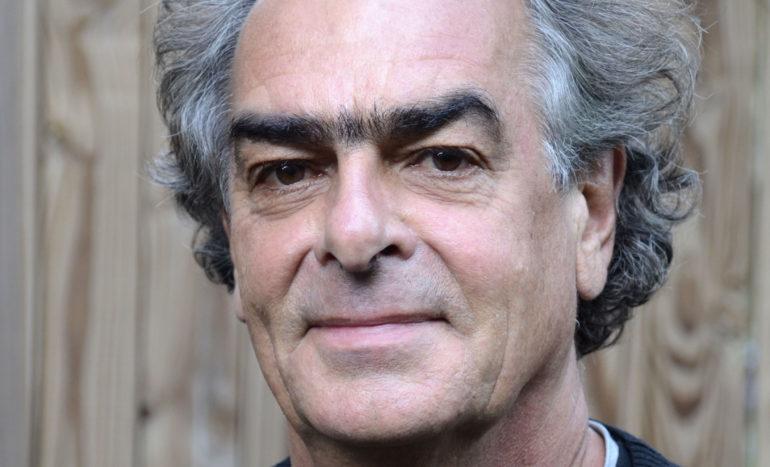 tagreuters.com2019binary_MT1VRTP0JWECEM-FILEDIMAGE