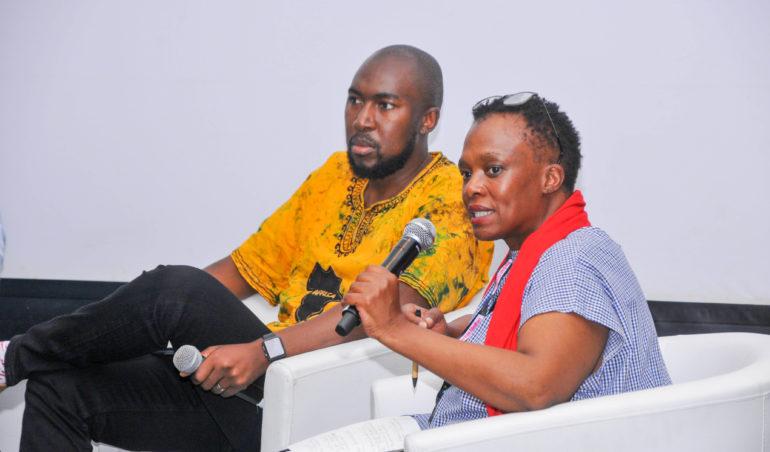 tagreuters.com2019binary_MT1VRTP0JWECGZ-FILEDIMAGE