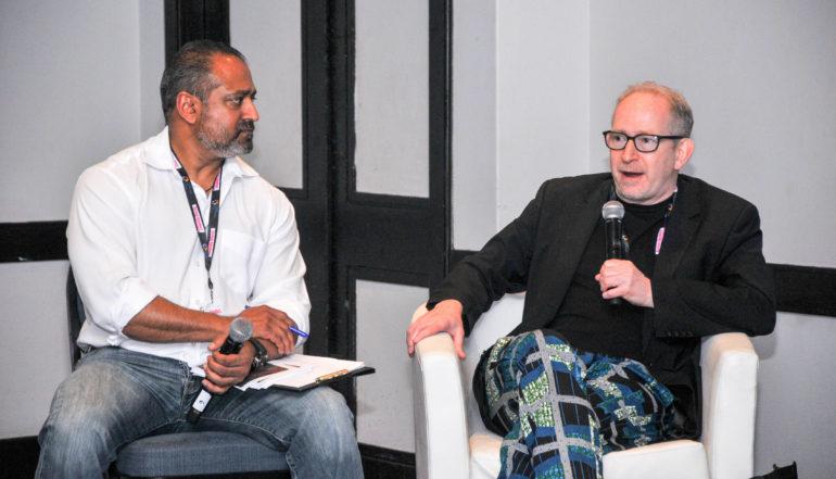 tagreuters.com2019binary_MT1VRTP0JWECH0-FILEDIMAGE