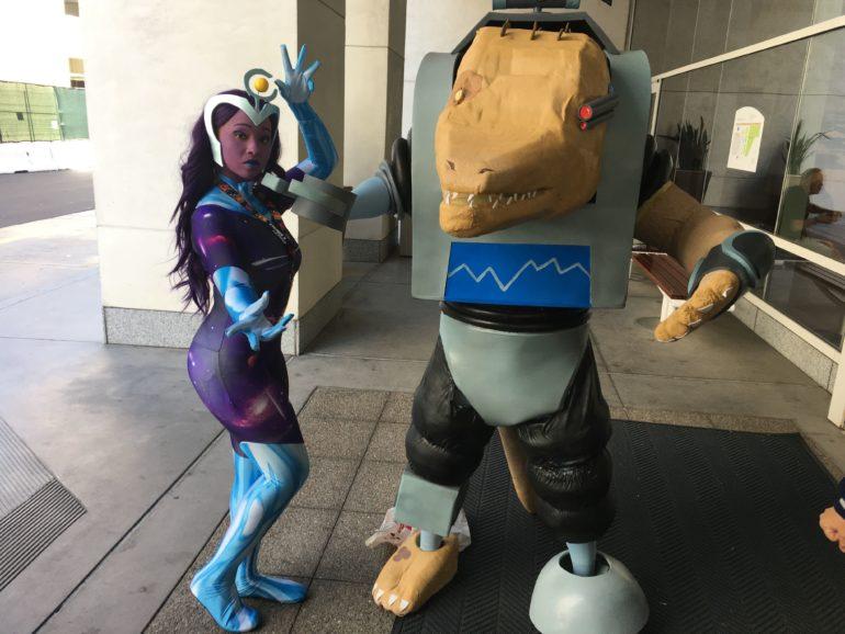 tagreuters.com2019binary_MT1VRTP0JWECHB-FILEDIMAGE