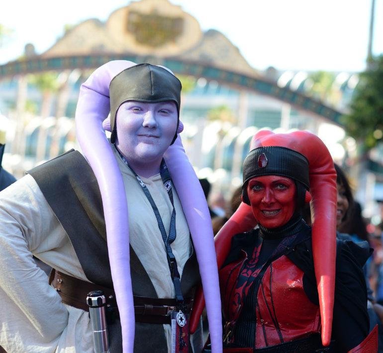 tagreuters.com2019binary_MT1VRTP0JWECHI-FILEDIMAGE