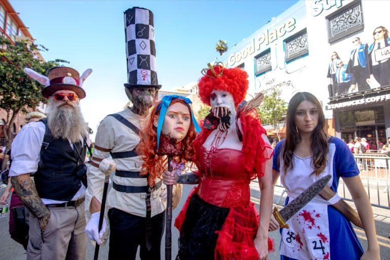 tagreuters.com2019binary_MT1VRTP0JWECHJ-FILEDIMAGE