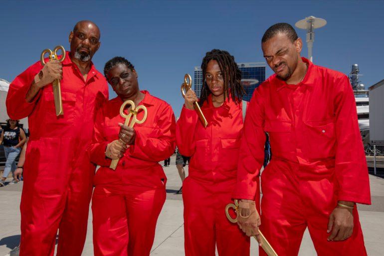 tagreuters.com2019binary_MT1VRTP0JWECHK-FILEDIMAGE