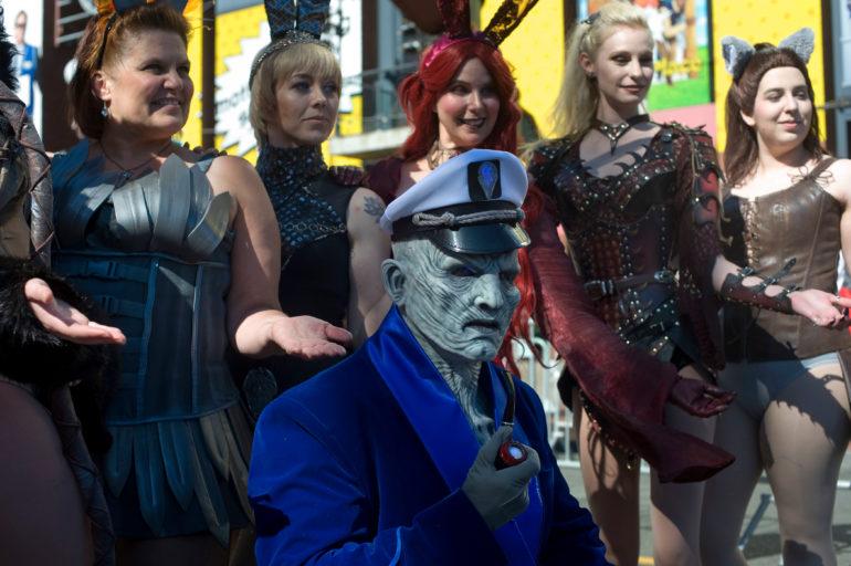 tagreuters.com2019binary_MT1VRTP0JWECHM-FILEDIMAGE