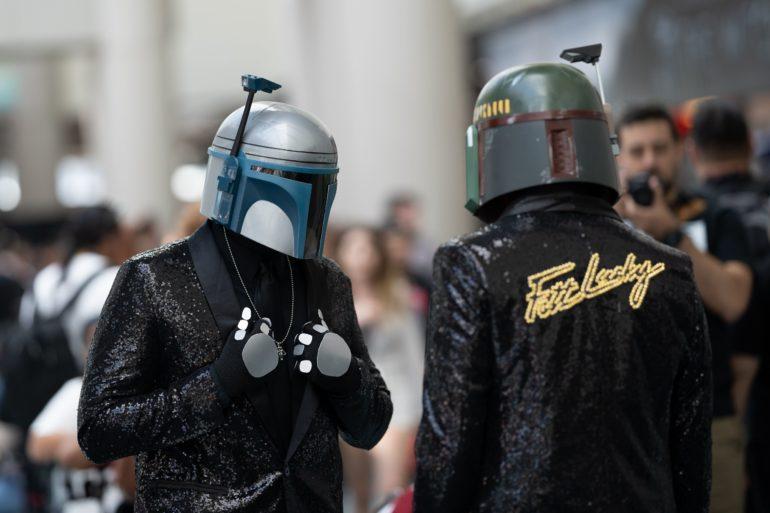 tagreuters.com2019binary_MT1VRTP0JWECHS-FILEDIMAGE