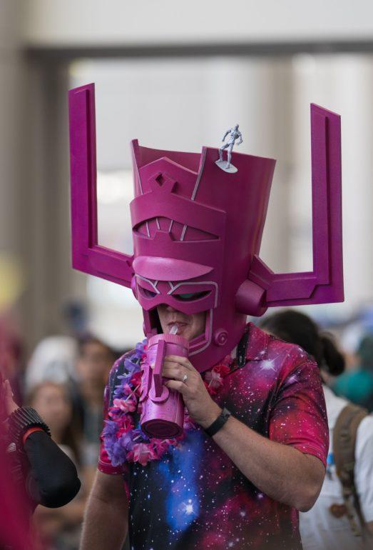 tagreuters.com2019binary_MT1VRTP0JWECHT-FILEDIMAGE