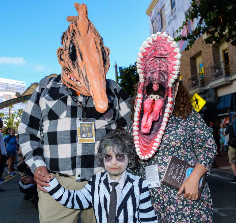 tagreuters.com2019binary_MT1VRTP0JWECIH-FILEDIMAGE