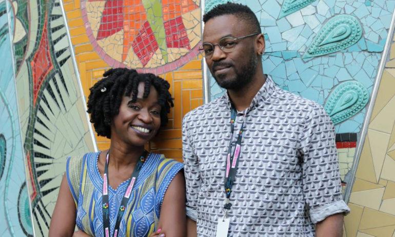 tagreuters.com2019binary_MT1VRTP0JWECJ8-FILEDIMAGE