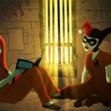 4 Things We Learned at TCA 2019: Day 1