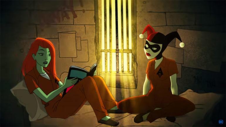 tagreuters.com2019binary_MT1VRTP0JWECJR-FILEDIMAGE