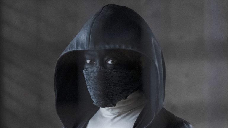 tagreuters.com2019binary_MT1VRTP0JWECJY-FILEDIMAGE