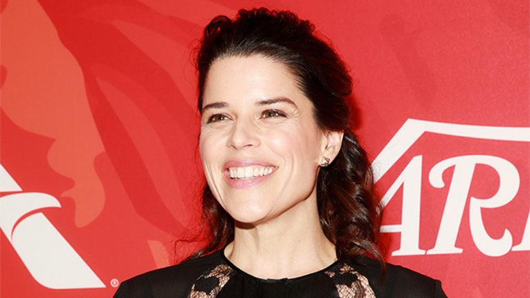 tagreuters.com2019binary_MT1VRTP0JWECKH-FILEDIMAGE