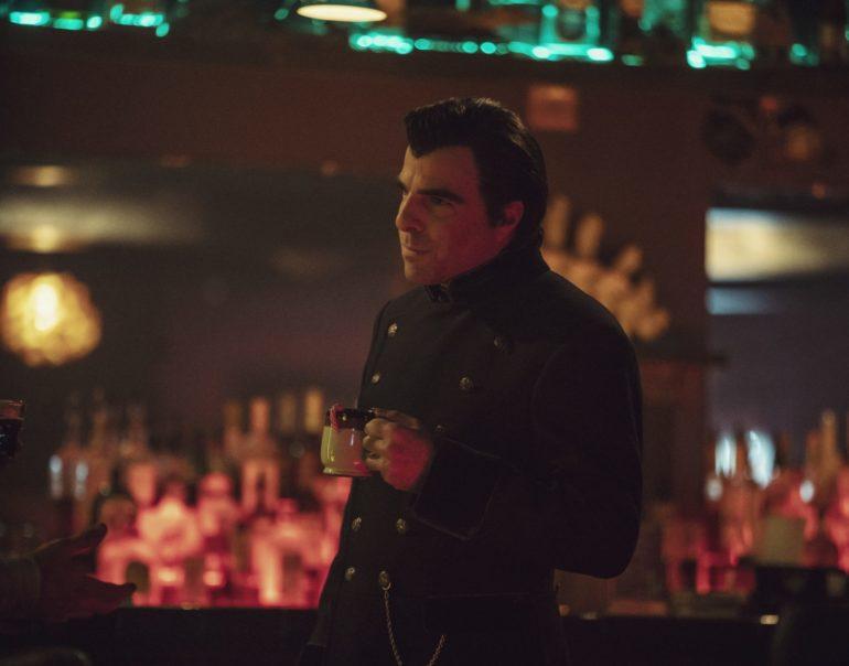 tagreuters.com2019binary_MT1VRTP0JWECL7-FILEDIMAGE