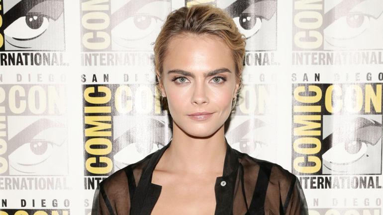 tagreuters.com2019binary_MT1VRTP0JWECL8-FILEDIMAGE