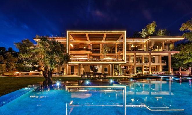 tagreuters.com2019binary_MT1VRTP0JWECMN-BASEIMAGE