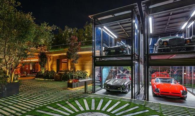 tagreuters.com2019binary_MT1VRTP0JWECMY-BASEIMAGE