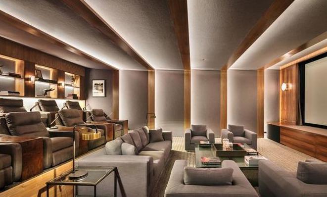 tagreuters.com2019binary_MT1VRTP0JWECN4-BASEIMAGE