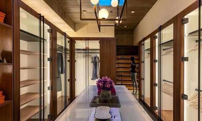 tagreuters.com2019binary_MT1VRTP0JWECN6-BASEIMAGE