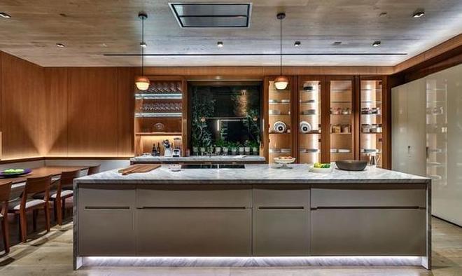 tagreuters.com2019binary_MT1VRTP0JWECNC-BASEIMAGE