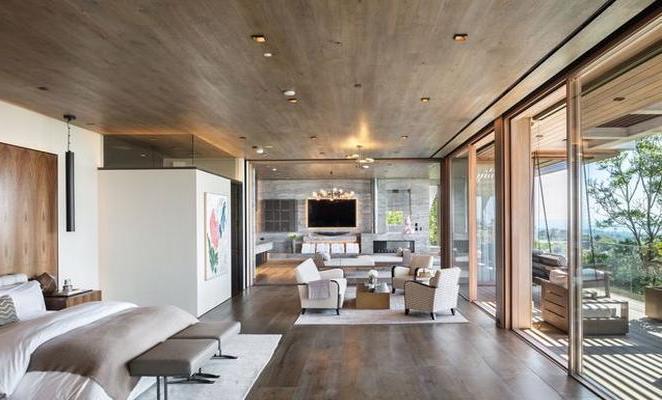 tagreuters.com2019binary_MT1VRTP0JWECND-BASEIMAGE