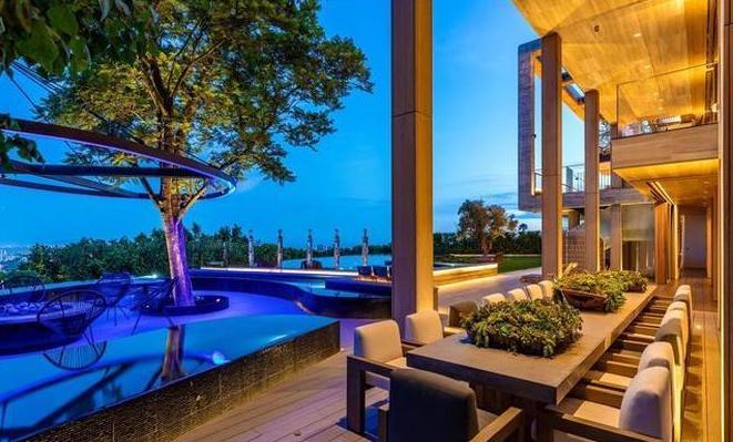 tagreuters.com2019binary_MT1VRTP0JWECNF-BASEIMAGE