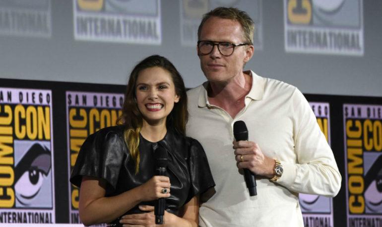 tagreuters.com2019binary_MT1VRTP0JWECR3-FILEDIMAGE