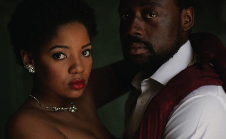 tagreuters.com2019binary_MT1VRTP0JWECRW-FILEDIMAGE