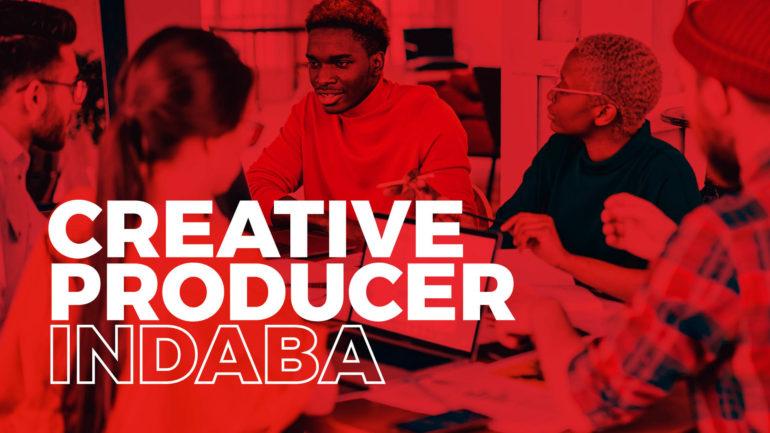 tagreuters.com2019binary_MT1VRTP0JWECSF-FILEDIMAGE