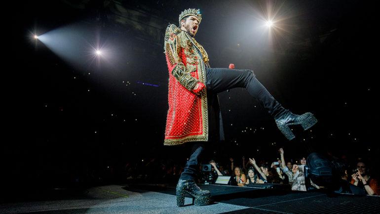 tagreuters.com2019binary_MT1VRTP0JWECUU-FILEDIMAGE