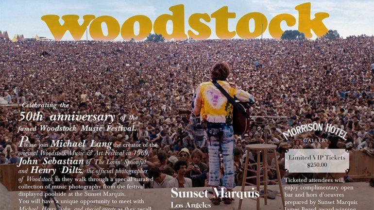 tagreuters.com2019binary_MT1VRTP0JWECV8-FILEDIMAGE