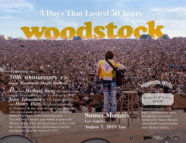 tagreuters.com2019binary_MT1VRTP0JWECV9-FILEDIMAGE