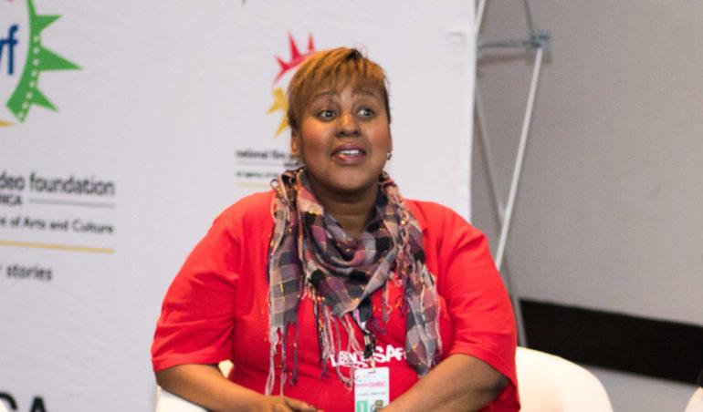 tagreuters.com2019binary_MT1VRTP0JWECVM-FILEDIMAGE