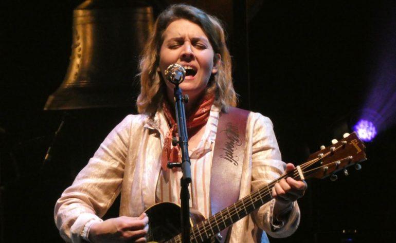 tagreuters.com2019binary_MT1VRTP0JWECYV-FILEDIMAGE