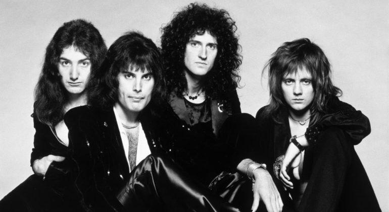 tagreuters.com2019binary_MT1VRTP0JWECZI-FILEDIMAGE