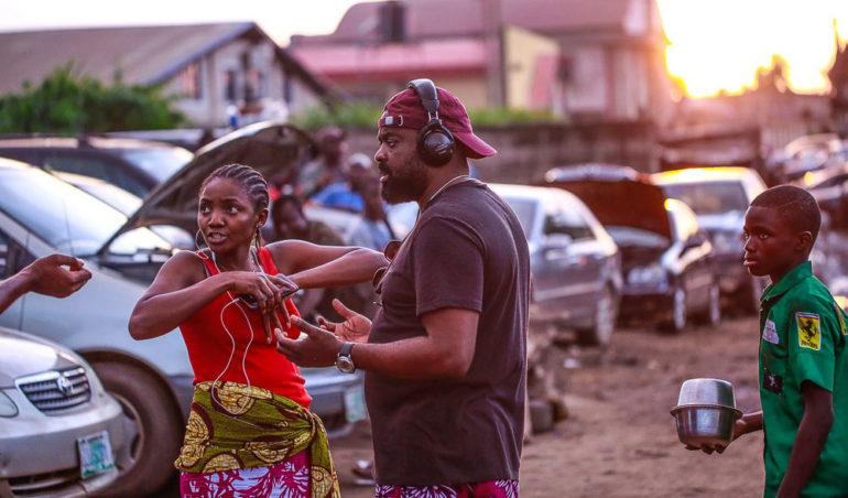 tagreuters.com2019binary_MT1VRTP0JWED00-FILEDIMAGE