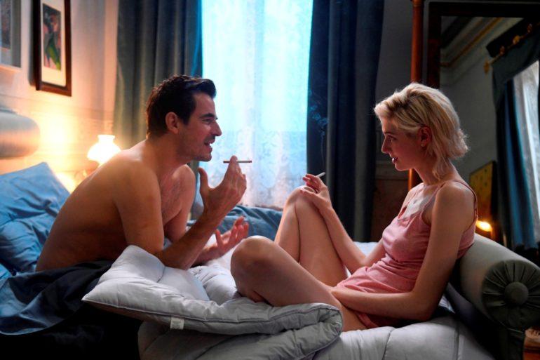 tagreuters.com2019binary_MT1VRTP0JWED03-FILEDIMAGE